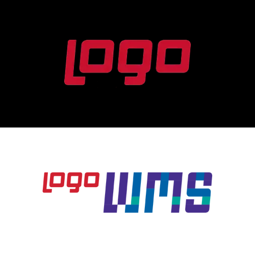 Logo WMS